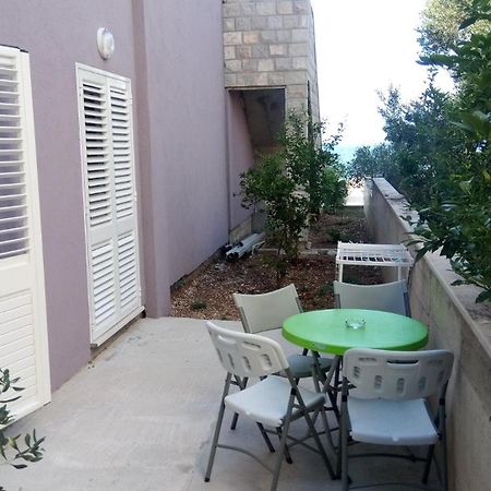 Apartments Dubas Orebić Oda fotoğraf
