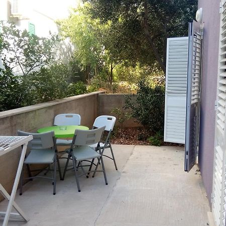Apartments Dubas Orebić Oda fotoğraf