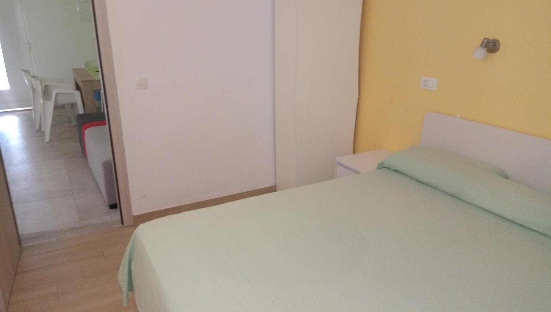 Apartments Dubas Orebić Oda fotoğraf