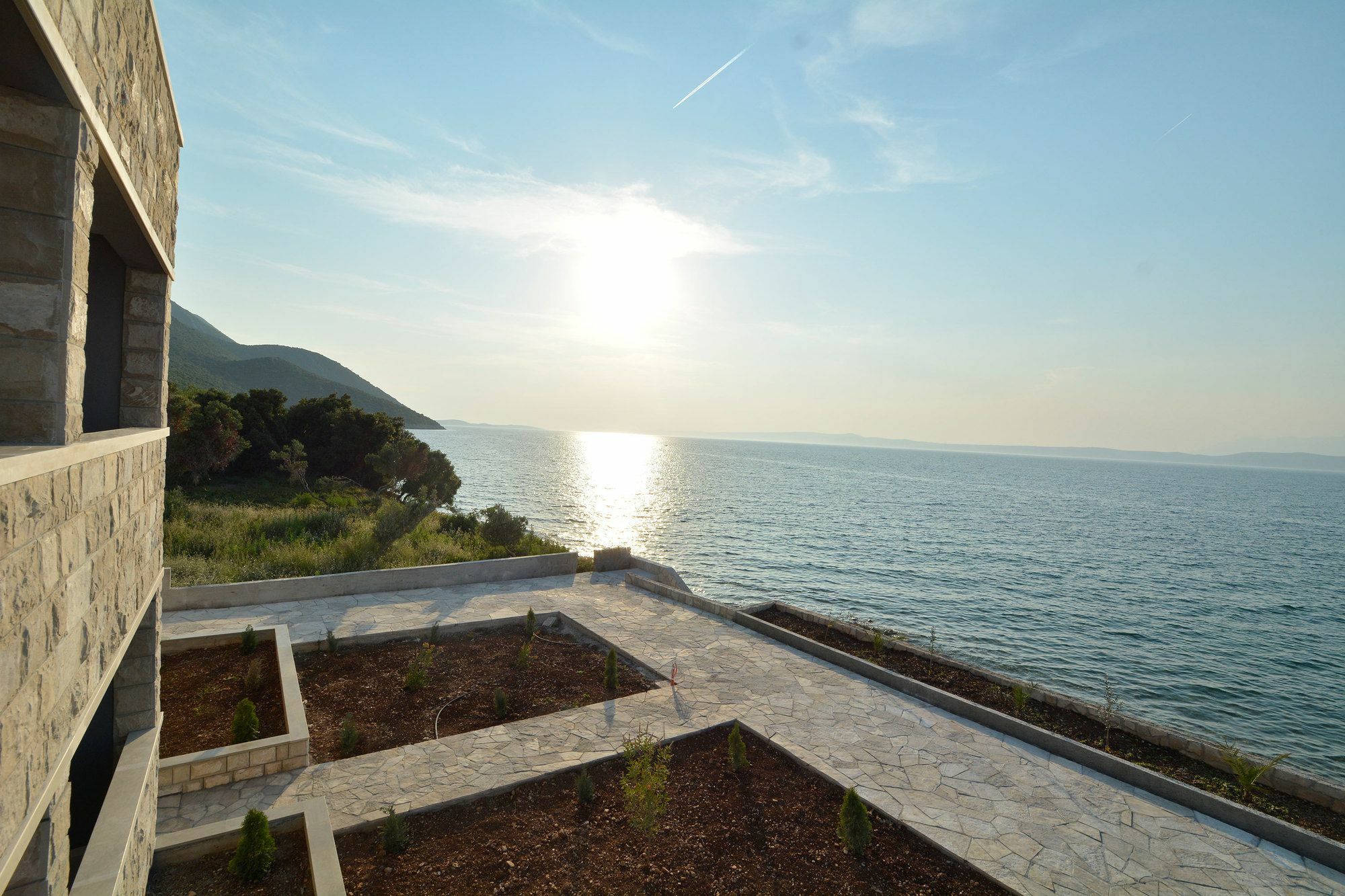 Apartments Dubas Orebić Dış mekan fotoğraf